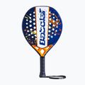 Rachetă de padel pentru copii Babolat Alioth