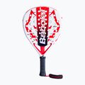 Rachetă de padel Babolat Technical Viper Juan Lebron 2.5