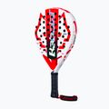 Rachetă de padel Babolat Technical Viper Juan Lebron 2.5 2