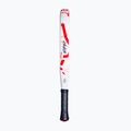Rachetă de padel Babolat Technical Viper Juan Lebron 2.5 3