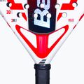 Rachetă de padel Babolat Technical Viper Juan Lebron 2.5 4