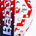 Rachetă de padel Babolat Technical Viper Juan Lebron 2.5 5