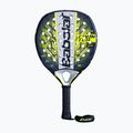 Rachetă de padel Babolat Counter Veron 2.5