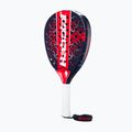 Rachetă de padel Babolat Technical Vertuo 2.5 2