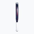 Rachetă de padel Babolat Technical Vertuo 2.5 3