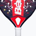 Rachetă de padel Babolat Technical Vertuo 2.5 4