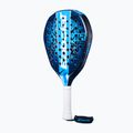 Rachetă de padel Babolat Air Vertuo 2.5 2