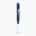 Rachetă de padel Babolat Air Vertuo 2.5 3