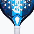 Rachetă de padel Babolat Air Vertuo 2.5 4