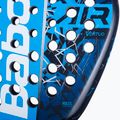 Rachetă de padel Babolat Air Vertuo 2.5 5