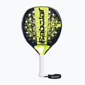 Rachetă de padel Babolat Counter Vertuo 2.5