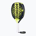 Rachetă de padel Babolat Counter Vertuo 2.5 2