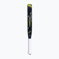 Rachetă de padel Babolat Counter Vertuo 2.5 3