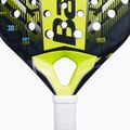 Rachetă de padel Babolat Counter Vertuo 2.5 4