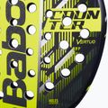 Rachetă de padel Babolat Counter Vertuo 2.5 5