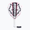 Rachetă de padel Babolat Technical Vertuo Juan Lebron 2.5