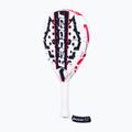 Rachetă de padel Babolat Technical Vertuo Juan Lebron 2.5 2