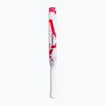 Rachetă de padel Babolat Technical Vertuo Juan Lebron 2.5 3
