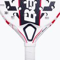 Rachetă de padel Babolat Technical Vertuo Juan Lebron 2.5 4