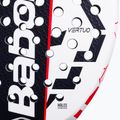 Rachetă de padel Babolat Technical Vertuo Juan Lebron 2.5 5