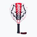 Rachetă de padel Babolat Technical Veron Juan Lebron 2.5