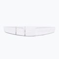 Amortizor de vibrații Babolat Vibrakill 2.0 white 2