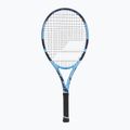 Rachetă de tenis pentru copii Babolat Pure Drive Junior 26 Gen11 dark blue