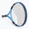 Rachetă de tenis pentru copii Babolat Pure Drive Junior 26 Gen11 dark blue 2