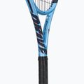 Rachetă de tenis pentru copii Babolat Pure Drive Junior 26 Gen11 dark blue 4
