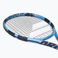 Rachetă de tenis pentru copii Babolat Pure Drive Junior 26 Gen11 dark blue 5