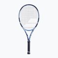 Rachetă de tenis pentru copii Babolat Pure Drive Junior 26 Gen11 dark blue