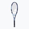 Rachetă de tenis pentru copii Babolat Pure Drive Junior 26 Gen11 dark blue 2