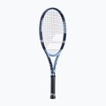 Rachetă de tenis pentru copii Babolat Pure Drive Junior 26 Gen11 dark blue 3