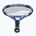 Rachetă de tenis pentru copii Babolat Pure Drive Junior 26 Gen11 dark blue 4