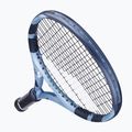Rachetă de tenis pentru copii Babolat Pure Drive Junior 26 Gen11 dark blue 5