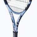 Rachetă de tenis pentru copii Babolat Pure Drive Junior 26 Gen11 dark blue 6