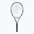 Rachetă de tenis pentru copii Babolat Pure Drive Junior 25 Gen11 dark blue