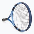Rachetă de tenis pentru copii Babolat Pure Drive Junior 25 Gen11 dark blue 2