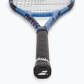 Rachetă de tenis pentru copii Babolat Pure Drive Junior 25 Gen11 dark blue 3