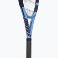 Rachetă de tenis pentru copii Babolat Pure Drive Junior 25 Gen11 dark blue 4