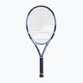 Rachetă de tenis pentru copii Babolat Pure Drive Junior 25 Gen11 dark blue
