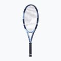 Rachetă de tenis pentru copii Babolat Pure Drive Junior 25 Gen11 dark blue 2