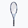 Rachetă de tenis pentru copii Babolat Pure Drive Junior 25 Gen11 dark blue 3