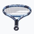 Rachetă de tenis pentru copii Babolat Pure Drive Junior 25 Gen11 dark blue 4