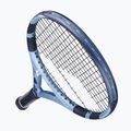 Rachetă de tenis pentru copii Babolat Pure Drive Junior 25 Gen11 dark blue 5