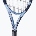 Rachetă de tenis pentru copii Babolat Pure Drive Junior 25 Gen11 dark blue 6