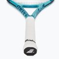 Rachetă de tenis pentru copii Babolat Pure Drive Junior 25 Gen11 light blue 3