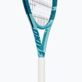 Rachetă de tenis pentru copii Babolat Pure Drive Junior 25 Gen11 light blue 4