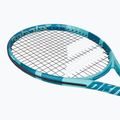 Rachetă de tenis pentru copii Babolat Pure Drive Junior 25 Gen11 light blue 5