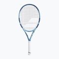 Rachetă de tenis pentru copii Babolat Pure Drive Junior 25 Gen11 light blue 6